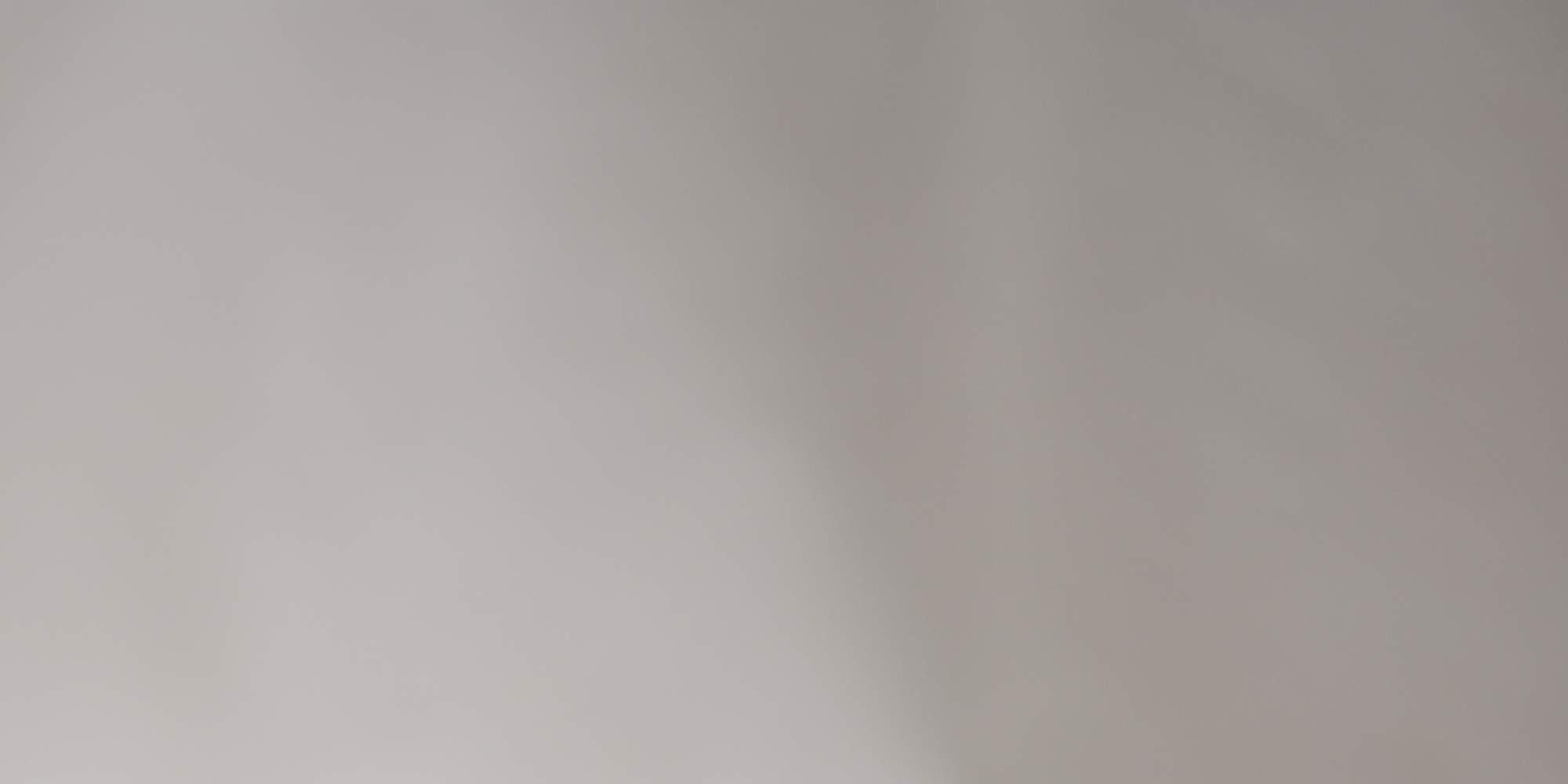 Obellery - Bengkel Barang Kemas | Cincin & Gelang Perak | Central